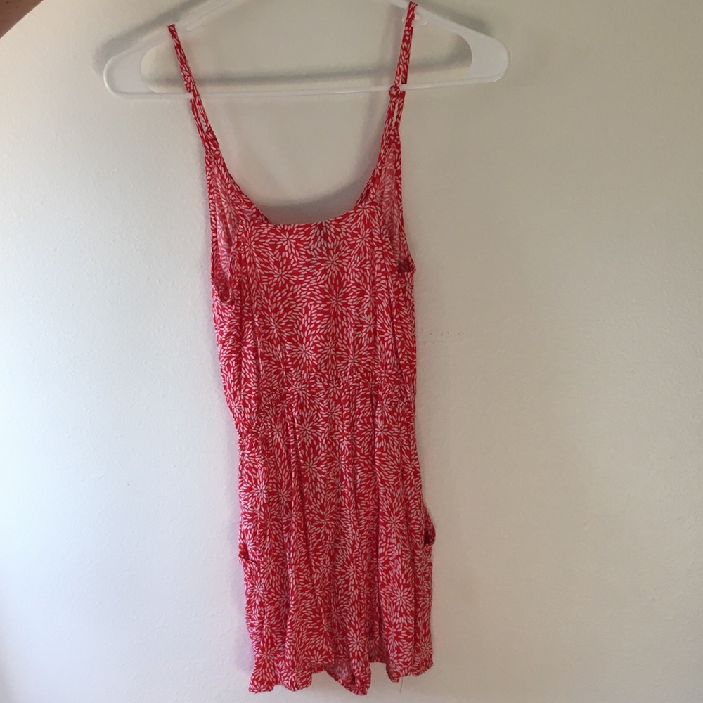 H&M romper - Picture 2 of 4